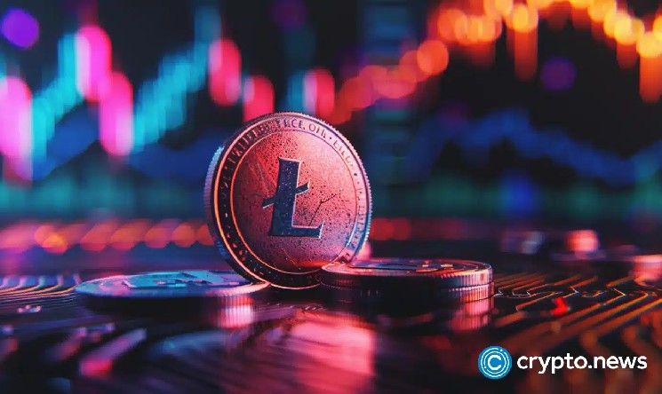صندوق Litecoin ETF ينطلق بهدوء.. هل حان عصر صناديق العملات البديلة؟