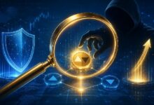 مبادرة "Polysights" المدعومة من "Polymarket" ترفع التمويل لمواجهة التداول الداخلي في أسواق التنبؤ
