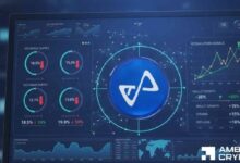 **تراجع Axie Infinity بنسبة 12% بعد رفض 1.25 دولار – لكن هذين المؤشرين لـ AXS يشيران إلى...**