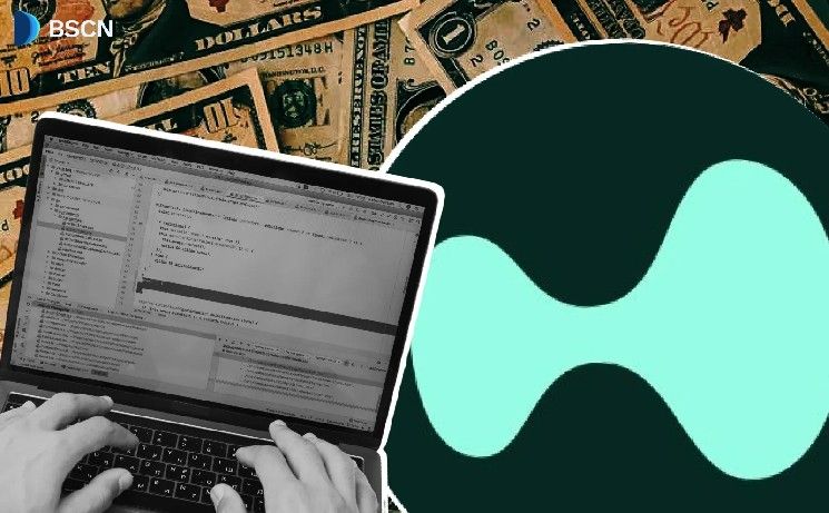 عنوان مترجم: كيف تربح المال من برنامج بيلدر الخاص بـ Hyperliquid؟
