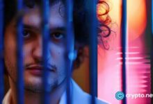 تقرير: سام بانكمان-فريد قد يطلق عملة رقمية جديدة بعد الإفراج عنه