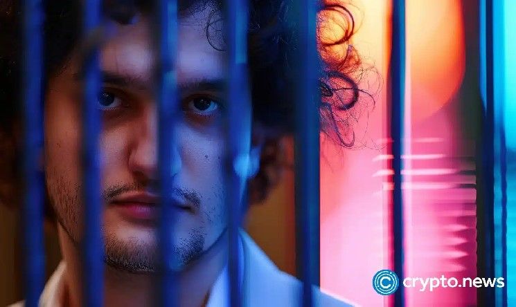تقرير: سام بانكمان-فريد قد يطلق عملة رقمية جديدة بعد الإفراج عنه