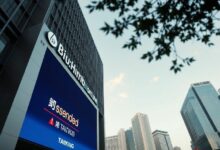 بسبب مشكلة في الشبكة الرئيسية: Bithumb توقف مؤقتًا إيداعات وسحوبات TAIKO
