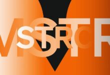 "استراتيجية STRC تهبط إلى أدنى مستوى تاريخي جديد اليوم"