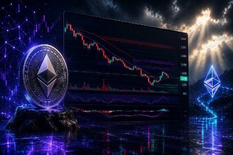 سعر إيثريوم يتعافى: فخ فني مع مؤشر الخوف والجشع عند 20؟