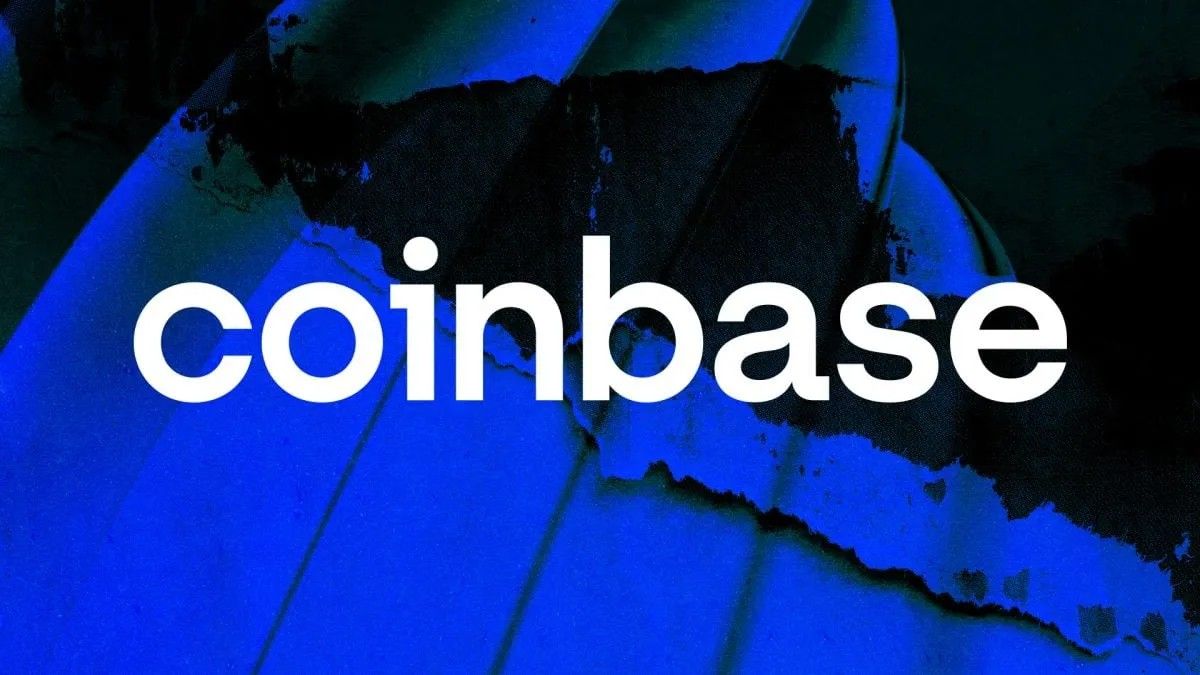 كوين بيز تستثمر في إيثينا عبر شراء رموز ENA من السوق المفتوح، وتعلن عن شراكة جديدة