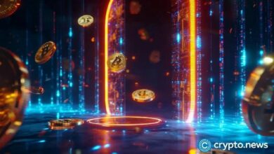 تيري دافي من CME: عقود العملات الرقمية الدائمة في أمريكا كارثة تنتظر الحدوث