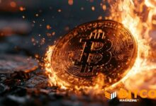 انخفاض سعر البيتكوين دون منطقة "التصفية الجبرية" مع وصول مؤشر الخوف إلى 12 — تكرار لسيناريو انهيار FTX
