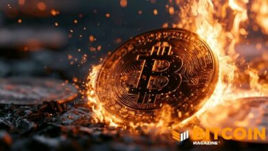 انخفاض سعر البيتكوين دون منطقة "التصفية الجبرية" مع وصول مؤشر الخوف إلى 12 — تكرار لسيناريو انهيار FTX