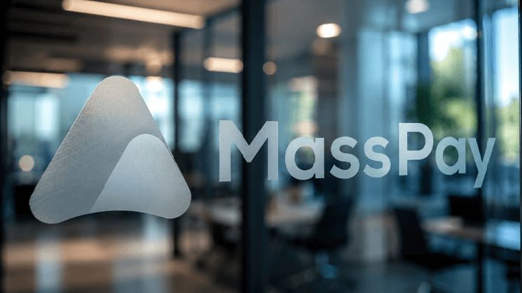 ماس باي توسّع التكامل مع سيركل عبر مدفوعات USDC، مما يمنح الشركات خيارات خزينة جديدة