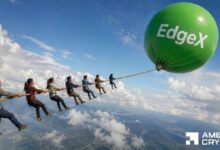 ارتفاع EDGE بنسبة 12% مع تدفق المتداولين – هل يستطيع مضاربو edgeX التغلب على هذا الخطر؟