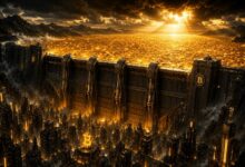 معدل عملة بيتكوين المستقرة ينخفض إلى أدنى مستوياته—ماذا يعني ذلك لـ BTC