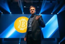 مؤسس "BTC Prague": البيتكوين أداة للبقاء وليس مجرد استثمار