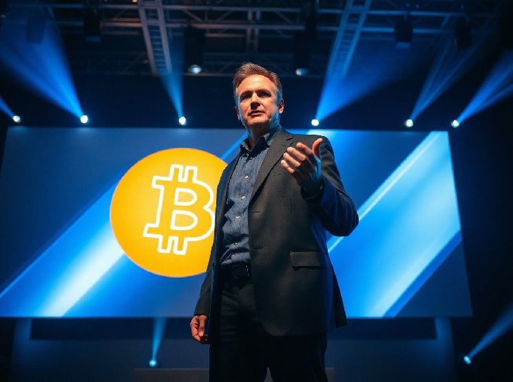مؤسس "BTC Prague": البيتكوين أداة للبقاء وليس مجرد استثمار