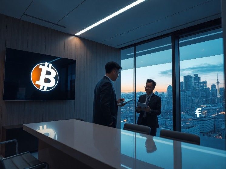 عنوان مترجم:
كوريا الجنوبية تُحمّل بورصات العملات الرقمية مسؤولية مكافحة غسل الأموال في التحويلات الكبيرة