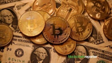 "MVRV عند 1.19: تقاطع الموت لبيتكوين يشير إلى مرحلة التراكم"