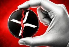 المحلل يرد على مزاعم بأن اليابان قد تشعل موجة صعود ضخمة لـ XRP