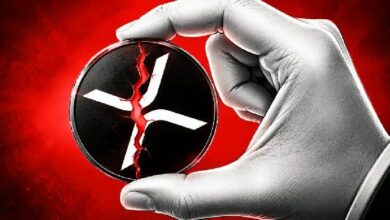 المحلل يرد على مزاعم بأن اليابان قد تشعل موجة صعود ضخمة لـ XRP