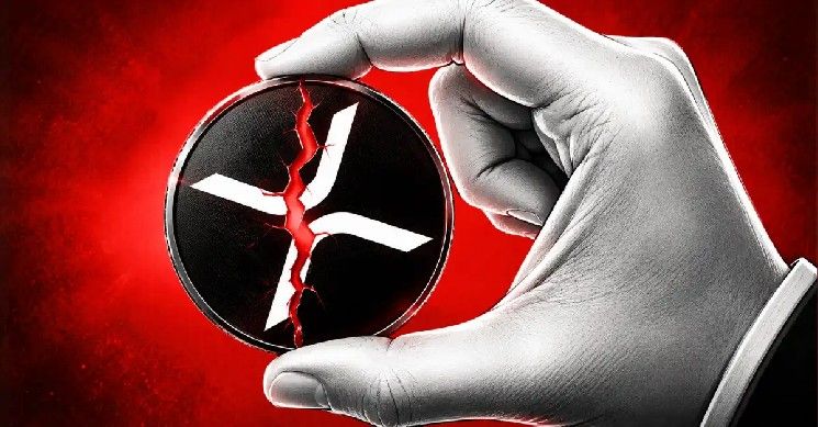المحلل يرد على مزاعم بأن اليابان قد تشعل موجة صعود ضخمة لـ XRP