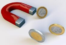 انسَ نظرية "الألم الأقصى". البيتكوين أدنى بكثير من جاذبية 72,000 دولار مع اقتراب انتهاء صلاحية عقود خيارات بقيمة 10 مليارات