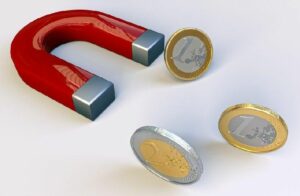 انسَ نظرية “الألم الأقصى”. البيتكوين أدنى بكثير من جاذبية 72,000 دولار مع اقتراب انتهاء صلاحية عقود خيارات بقيمة 10 مليارات