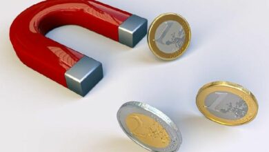 انسَ نظرية "الألم الأقصى". البيتكوين أدنى بكثير من جاذبية 72,000 دولار مع اقتراب انتهاء صلاحية عقود خيارات بقيمة 10 مليارات