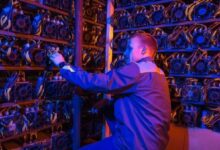 **إيرين ترتفع 4% في تداولات ما قبل السوق بعد الكشف عن حرم مركز بيانات للذكاء الاصطناعي بقدرة 800 ميغاواط في أستراليا**