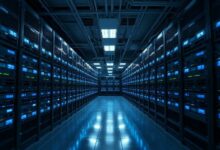 "بنيّة كيل التحتية ترفع إصدار السندات القابلة للتحويل إلى 400 مليون دولار بفضل الطلب القوي"