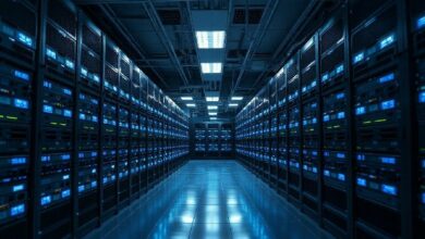 "بنيّة كيل التحتية ترفع إصدار السندات القابلة للتحويل إلى 400 مليون دولار بفضل الطلب القوي"