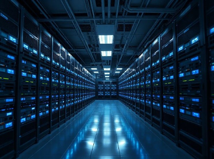 "بنيّة كيل التحتية ترفع إصدار السندات القابلة للتحويل إلى 400 مليون دولار بفضل الطلب القوي"