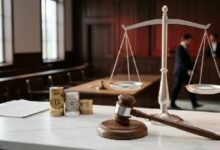 عنوان SEC للعملات المشفرة: هل تستطيع Bittrex محو عقوباتها التنظيمية؟