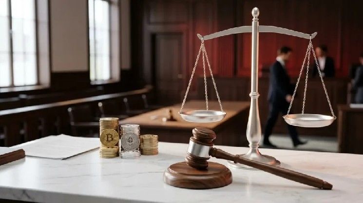 عنوان SEC للعملات المشفرة: هل تستطيع Bittrex محو عقوباتها التنظيمية؟