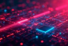 ستابل تنضم إلى شبكة ميش للمدفوعات