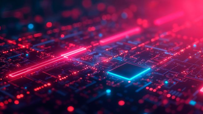 ستابل تنضم إلى شبكة ميش للمدفوعات