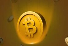 دوجكوين، XRP وسولانا ينفصلون عن القطيع في أسوأ أسبوع يونيو للعملات الرقمية