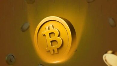دوجكوين، XRP وسولانا ينفصلون عن القطيع في أسوأ أسبوع يونيو للعملات الرقمية