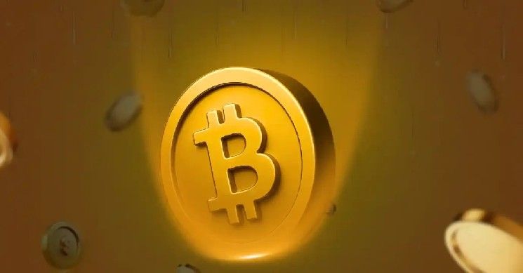 دوجكوين، XRP وسولانا ينفصلون عن القطيع في أسوأ أسبوع يونيو للعملات الرقمية