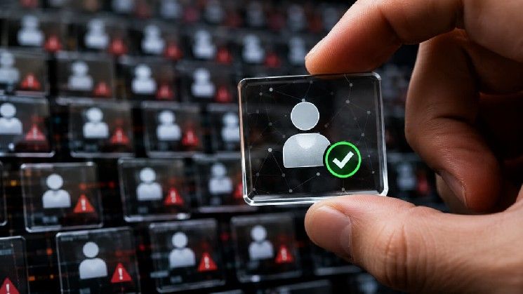 الشركات تلجأ إلى البلوكشين لمكافحة الاحتيال الإعلاني المتفاقم بسبب الذكاء الاصطناعي