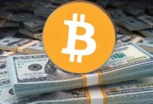 شركة تحليل السوق Swissblock تكشف عن أكبر مخاطر البيتكوين! إليكم التفاصيل