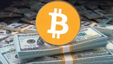 شركة تحليل السوق Swissblock تكشف عن أكبر مخاطر البيتكوين! إليكم التفاصيل