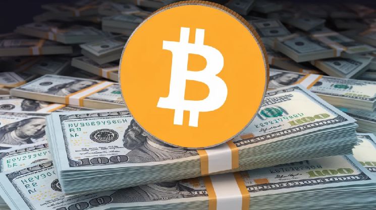 شركة تحليل السوق Swissblock تكشف عن أكبر مخاطر البيتكوين! إليكم التفاصيل