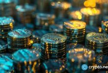 ما هو إعادة التخزين؟ شرح إعادة التخزين السائلة، EigenLayer، وطبقة العوائد الجديدة