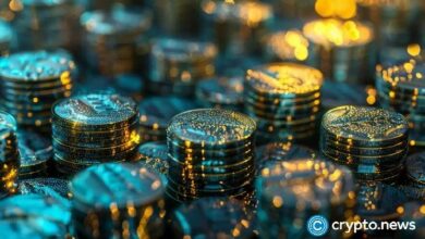 ما هو إعادة التخزين؟ شرح إعادة التخزين السائلة، EigenLayer، وطبقة العوائد الجديدة