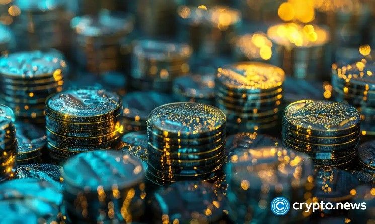 ما هو إعادة التخزين؟ شرح إعادة التخزين السائلة، EigenLayer، وطبقة العوائد الجديدة