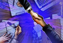اتحادات ائتمانية تدير أصولاً بقيمة 25 مليار دولار تنضم إلى برنامج البنية التحتية للعملات المستقرة