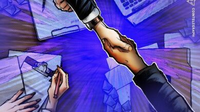 اتحادات ائتمانية تدير أصولاً بقيمة 25 مليار دولار تنضم إلى برنامج البنية التحتية للعملات المستقرة