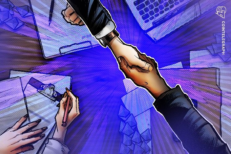 اتحادات ائتمانية تدير أصولاً بقيمة 25 مليار دولار تنضم إلى برنامج البنية التحتية للعملات المستقرة
