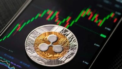لماذا قد تصبح وكلاء الذكاء الاصطناعي المستقلون حاملي XRP على المدى الطويل
