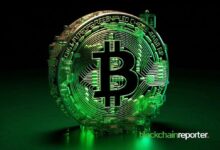 تصحيح البيتكوين يفتقر للاستسلام مع بقاء الخسائر المحققة دون مستويات الذعر التاريخية