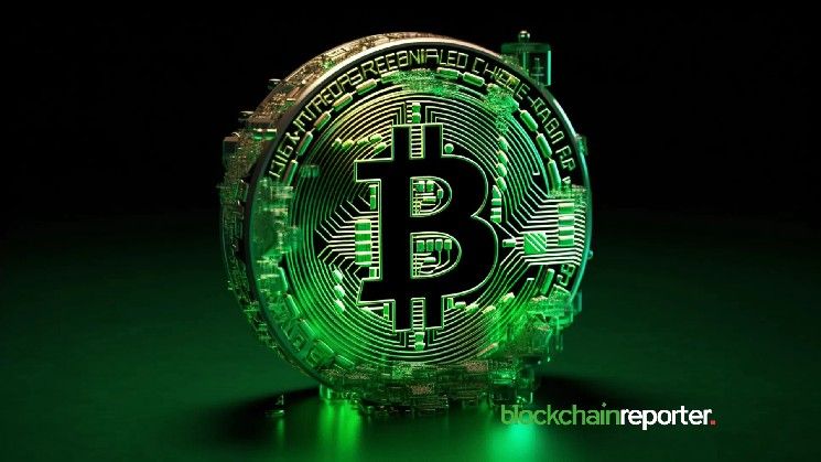 تصحيح البيتكوين يفتقر للاستسلام مع بقاء الخسائر المحققة دون مستويات الذعر التاريخية